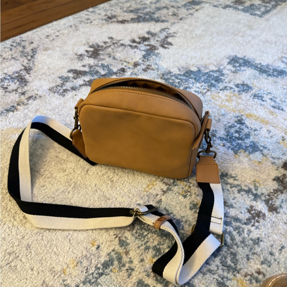 Target Small Purse